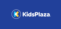 KidsPlaza