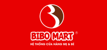BiBo Mart
