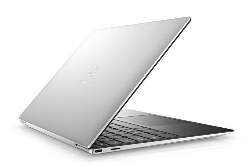 Dell XPS 13 9310 (2021), used #A |  i5 - 8GB RAM