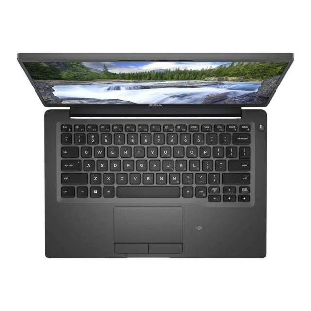 Dell Latitude 7400 (2019), used #A | i7