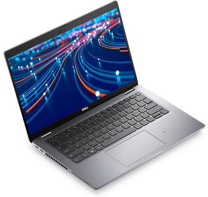 Dell Latitude 5420 (2021), used #C | i5