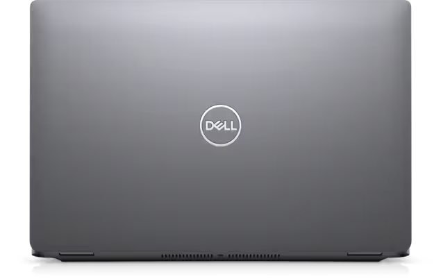 Dell Latitude 5420 (2021), used #C | i5