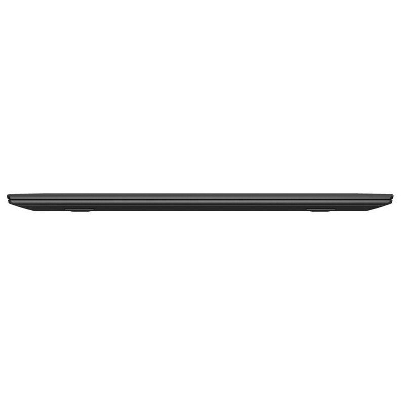 Lenovo ThinkPad X1 Carbon Gen. 5 (2017), used #B | i5 - 16GB RAM