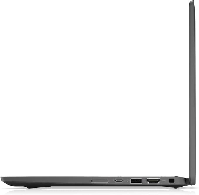 Dell Latitude 7430 (2022), used #A | i7 - 32GB RAM