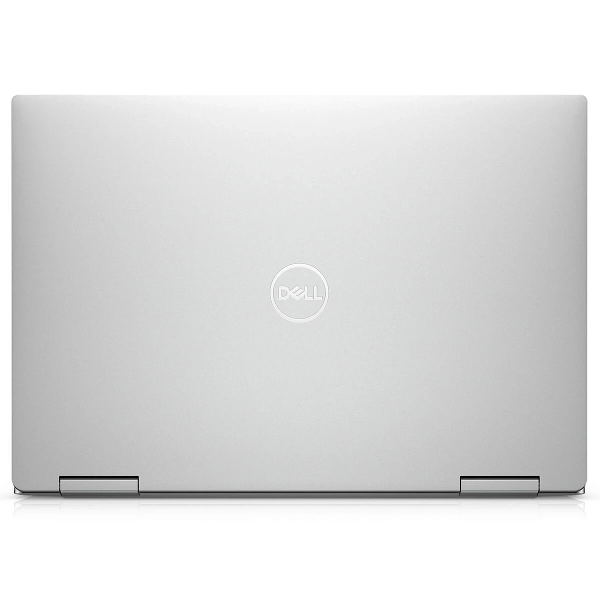 Dell XPS 13 7390 (2020), 2-in-1 Cảm ứng, used #A | i5 - 8GB RAM - 256 GB SSD