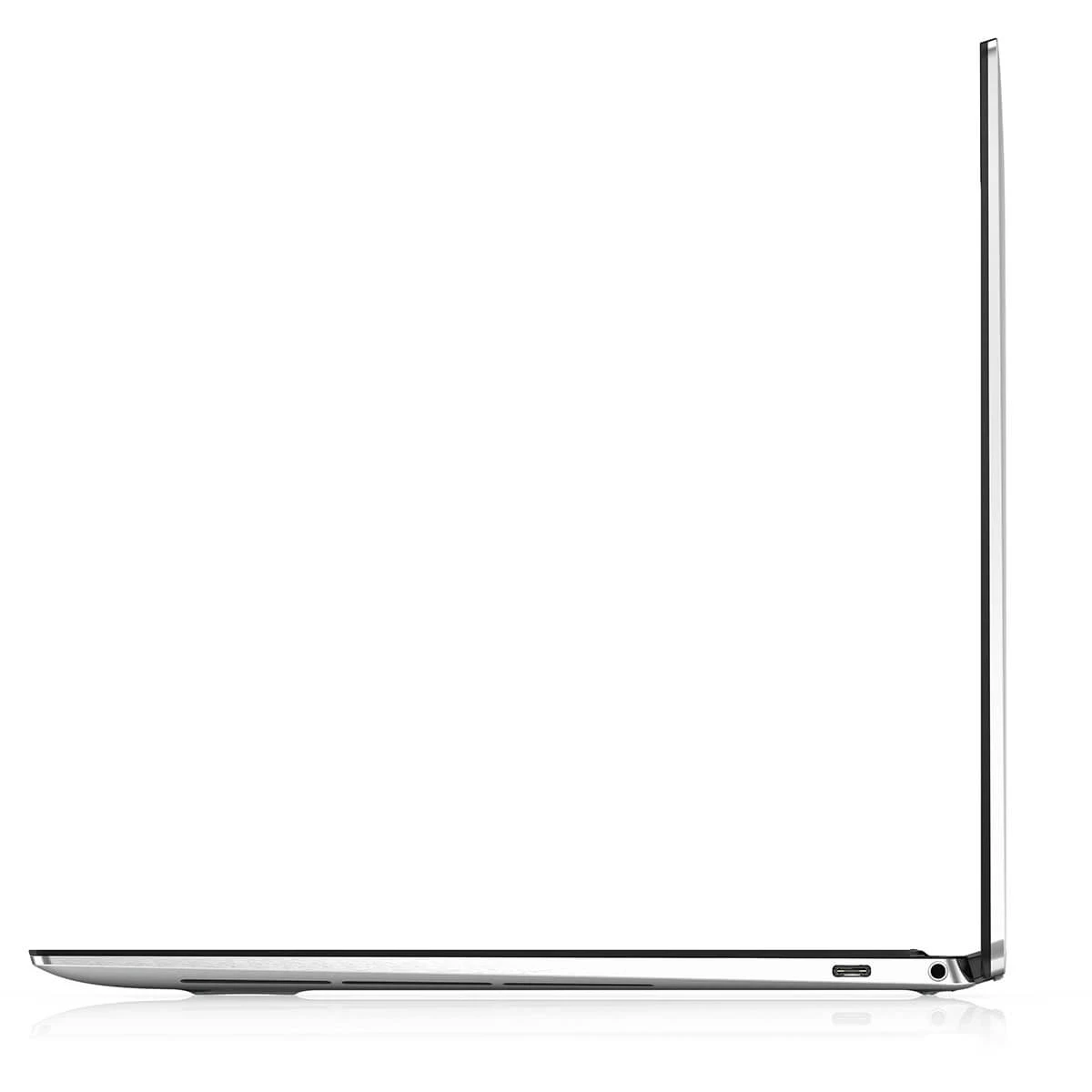 Dell XPS 13 7390 (2020), 2-in-1 Cảm ứng, used #A | i5 - 8GB RAM - 256 GB SSD