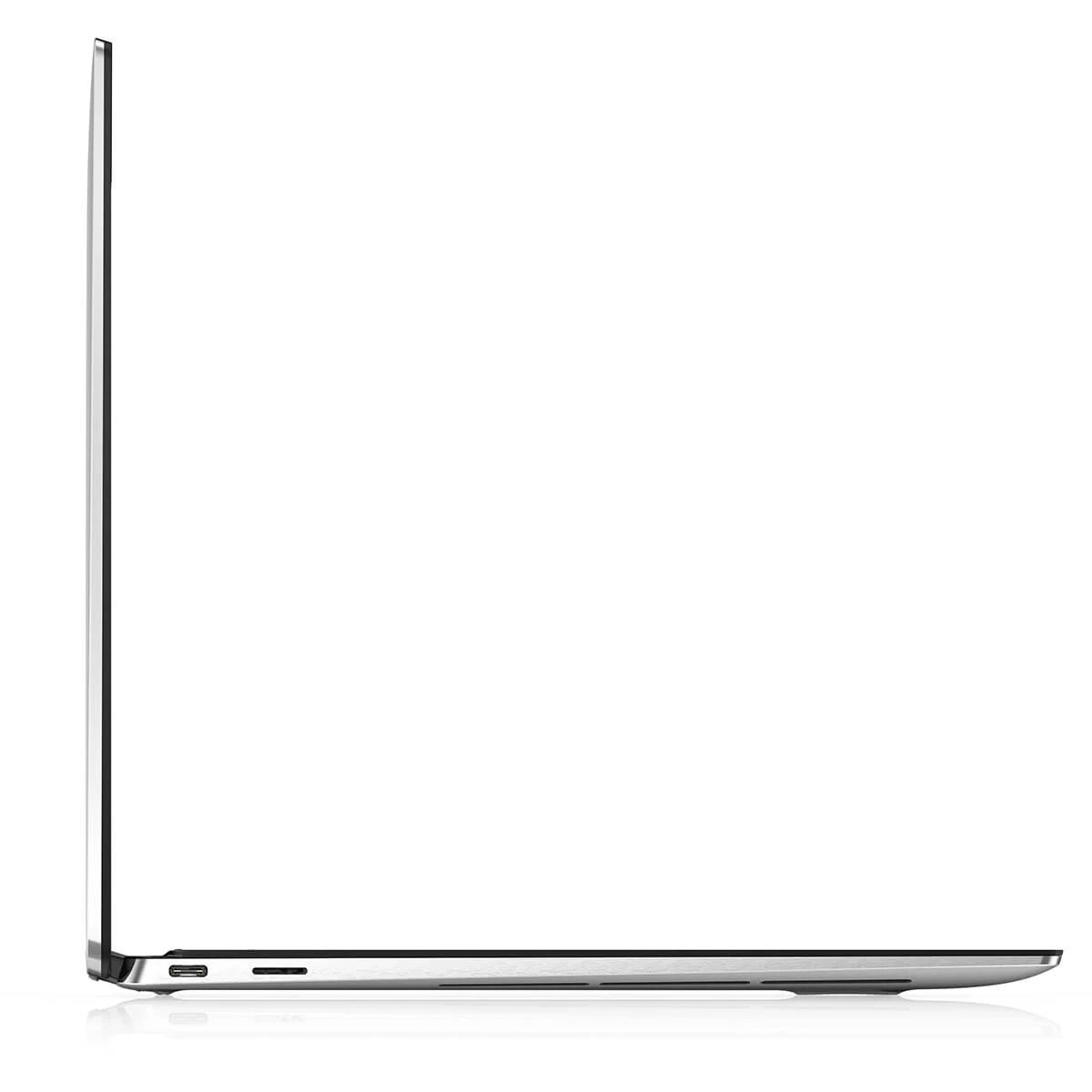 Dell XPS 13 7390 (2020), 2-in-1 Cảm ứng, used #A | i5 - 8GB RAM - 256 GB SSD