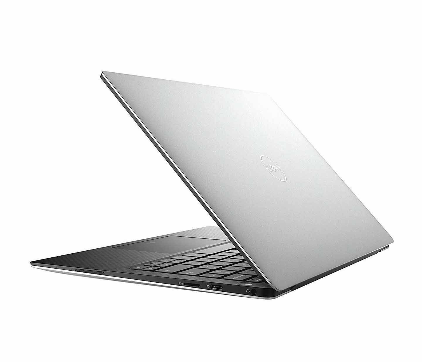 Dell XPS 13 9380 (2019), used #A | i5 - 8GB RAM