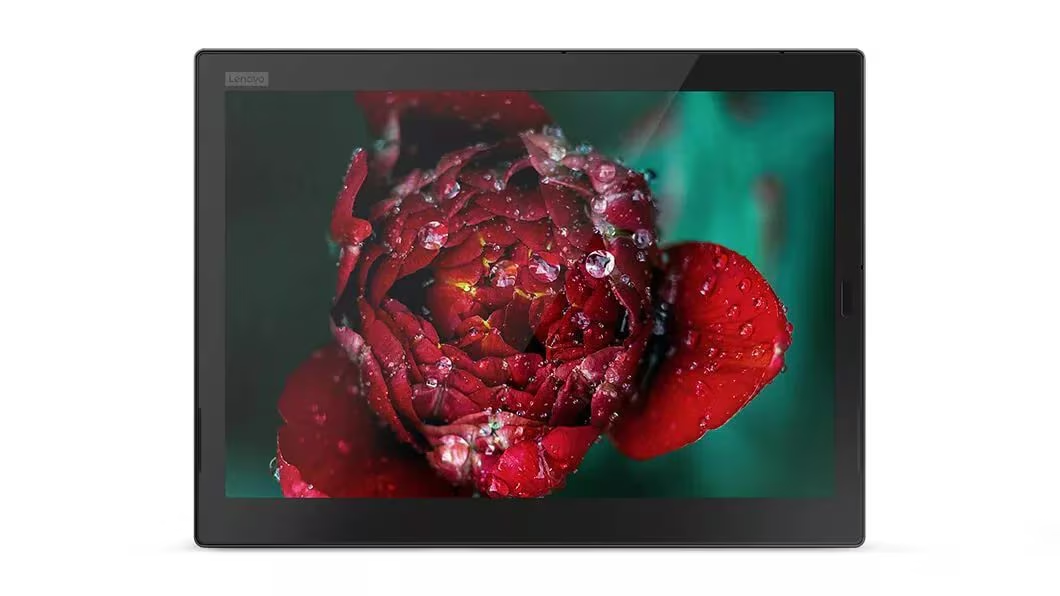 Lenovo ThinkPad X1 Tablet Gen. 3 (2019), used #A | i7 - 16GB RAM - 512GB SSD