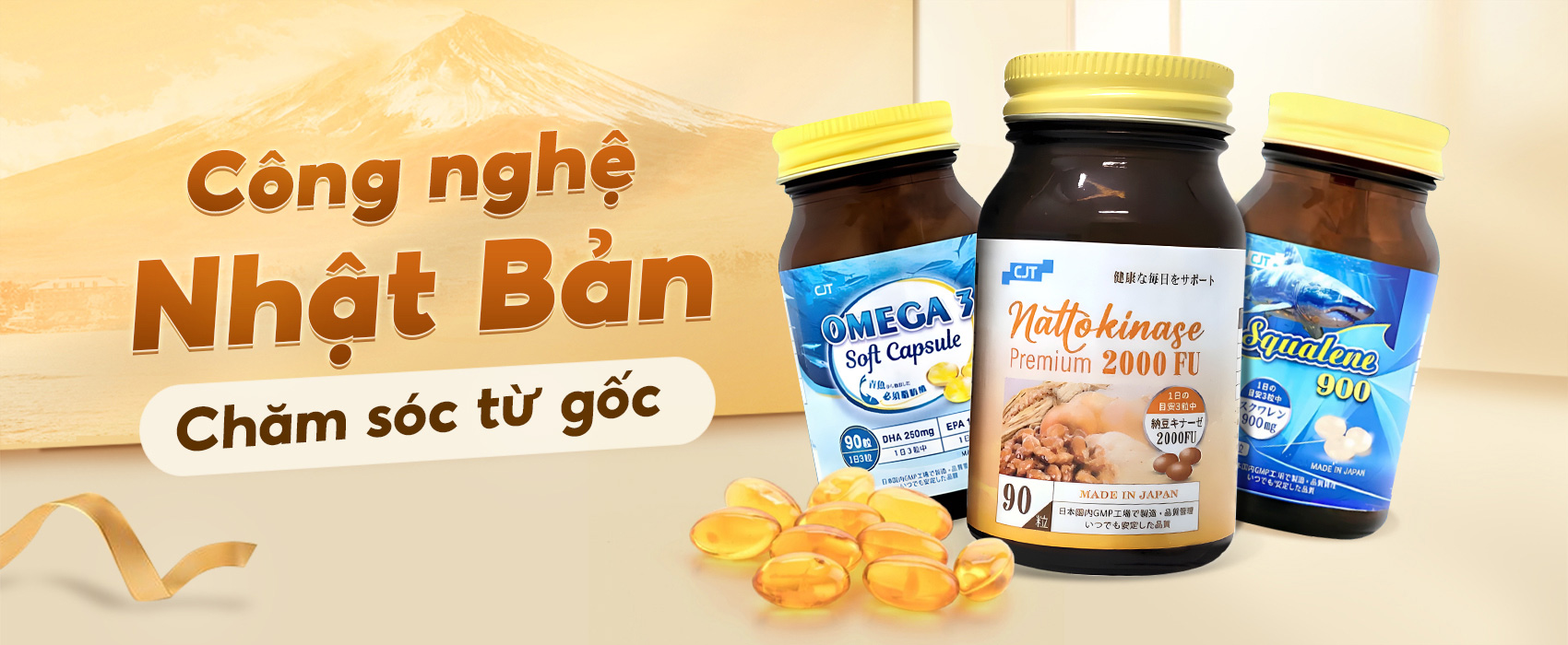 thuc-pham-chuc-nang-banner-susuvietnam