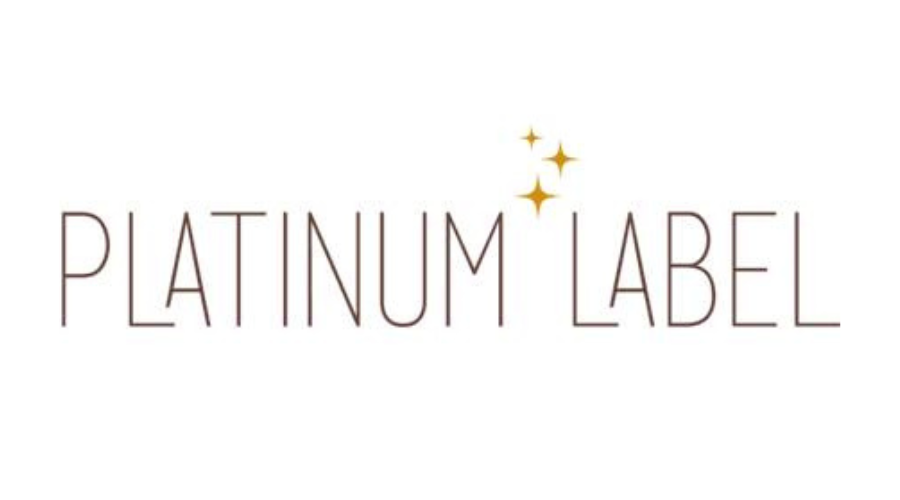 Platinum Labe
