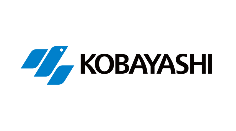 KOBAYASHI