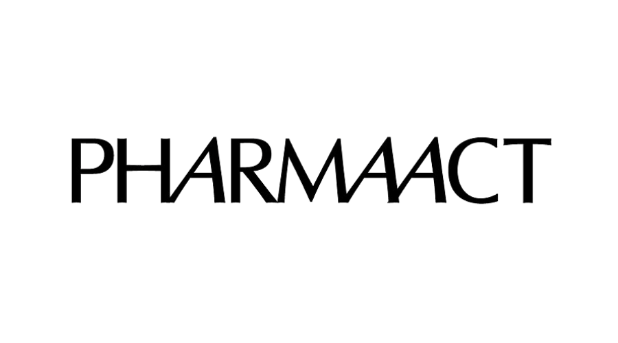 Pharmaact