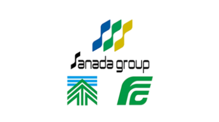 SANADA