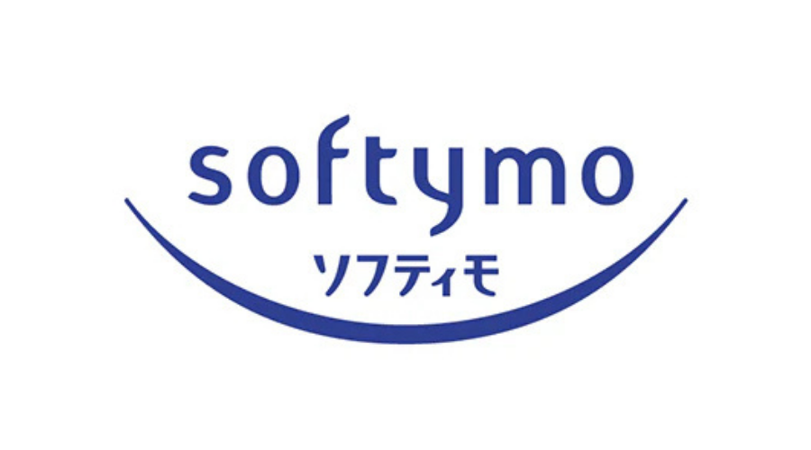 Softymo