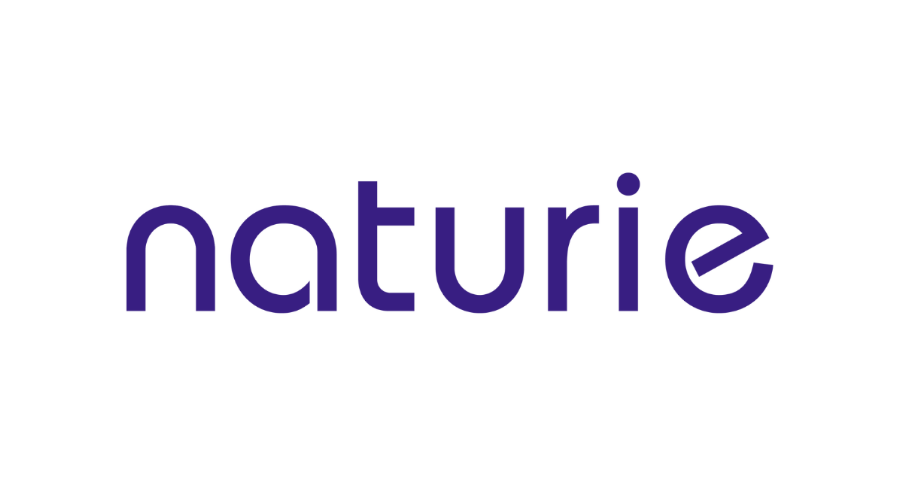 Naturie