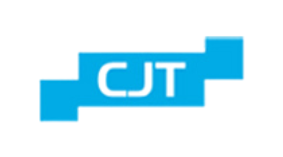 CJT