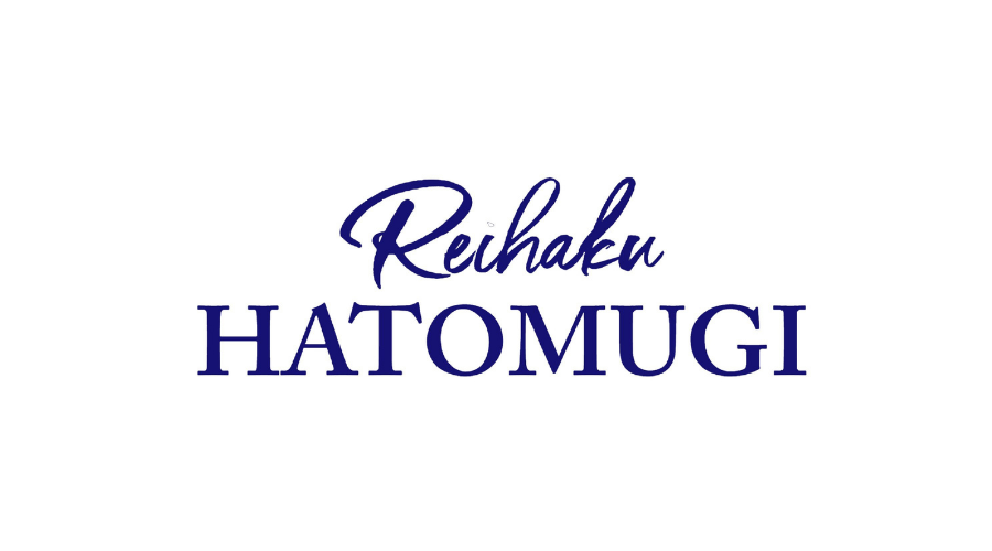 Hatomugi