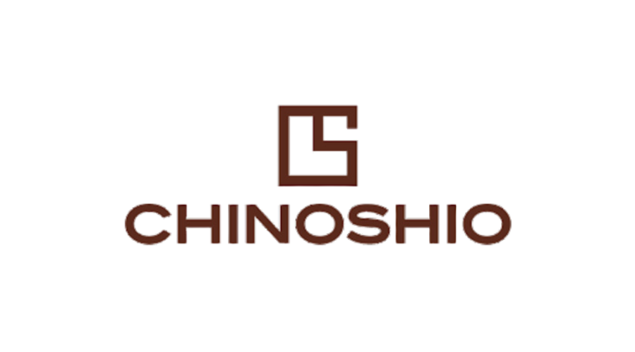 CHINOSHIO