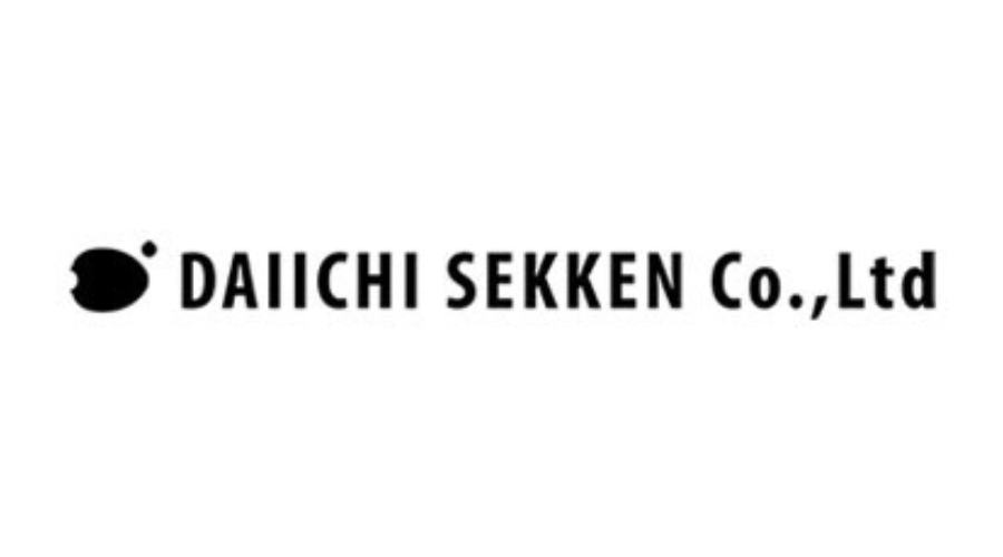 Daiichi Sekken