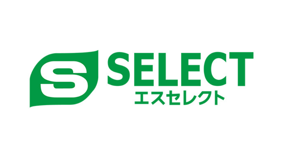 S Select