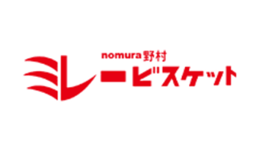 Nomura