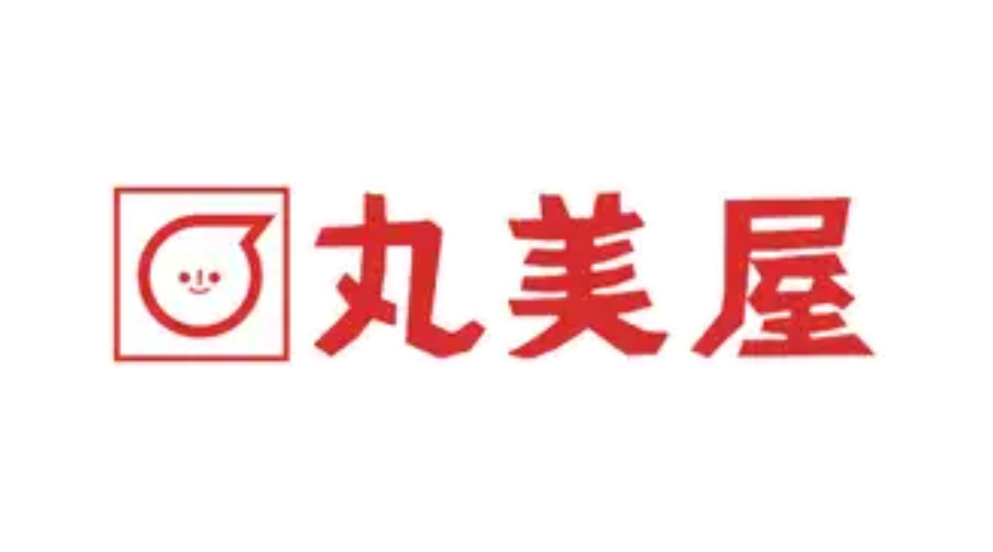 Marumiya