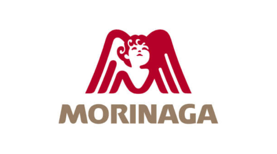 Morinaga