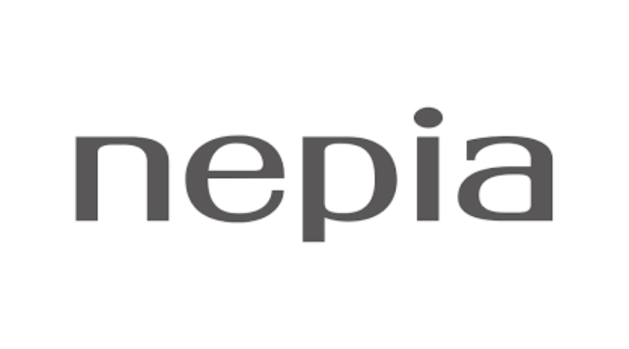 Nepia