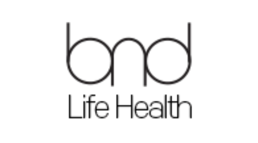 BND
