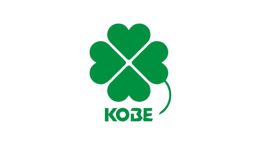 KOBE