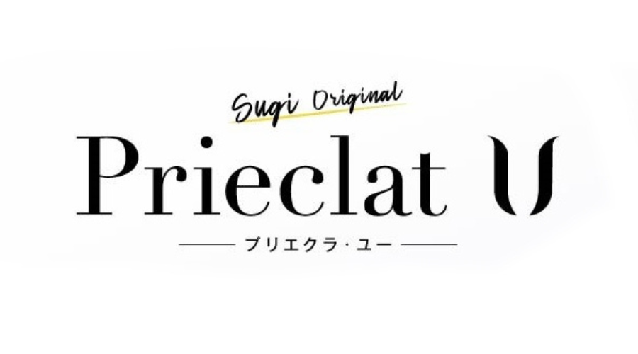 PRIECLAT