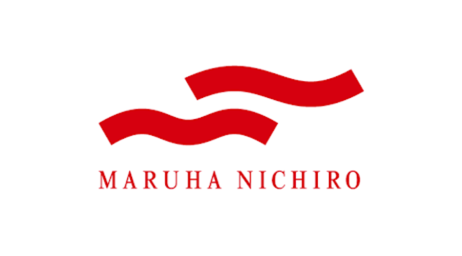 Maruha