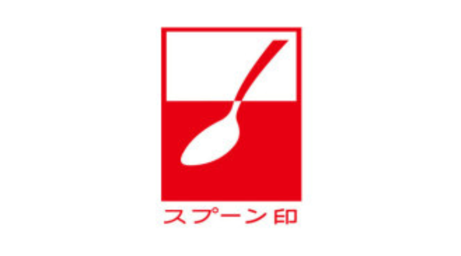 Mitsui