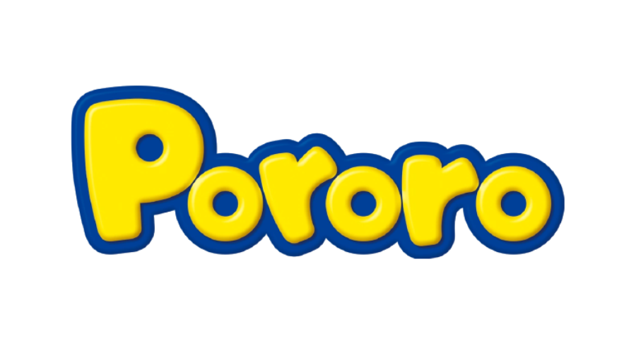 Pororo