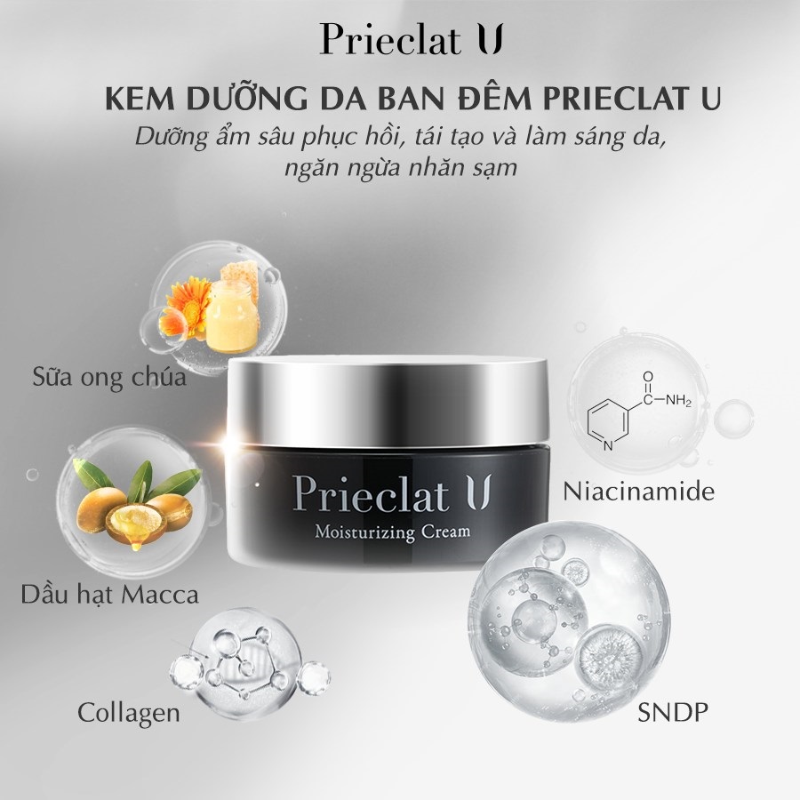 kem-duong-am-cao-cap-prieclat-u.png
