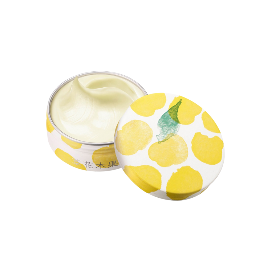 kem-duong-am-yuzu-sokamocka.png