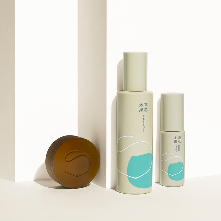 lotion-duong-am-ngua-mun-sokamocka.png