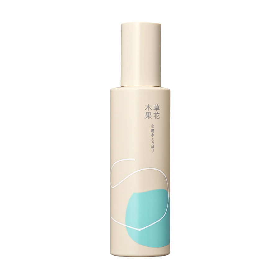 lotion-duong-am-ngua-mun-sokamocka.png