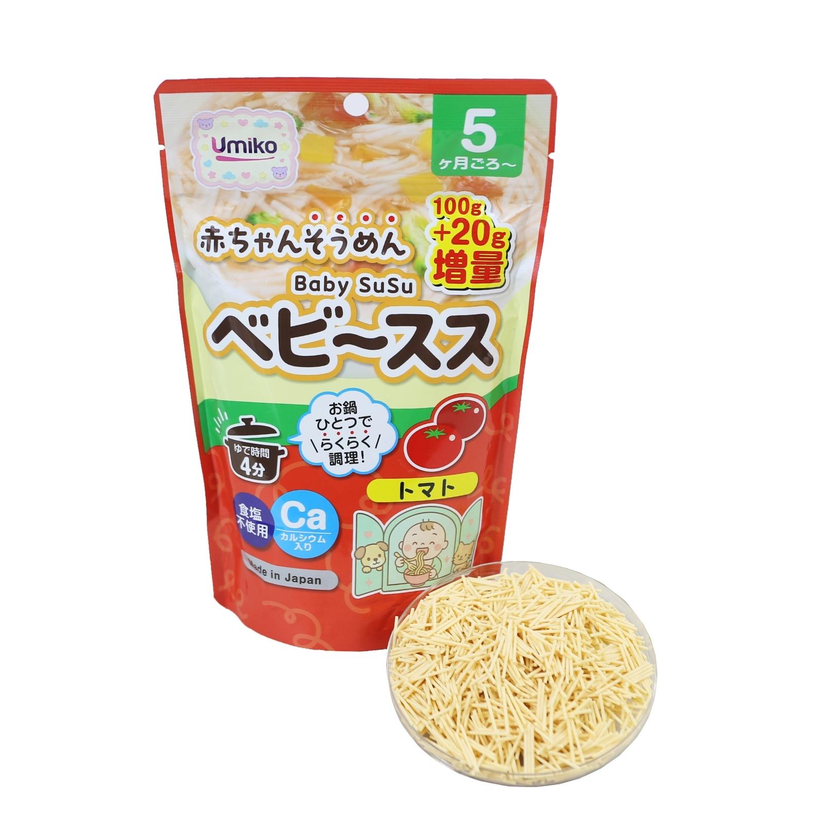 Mi-somen-tach-muoi-Umiko-Nhat-Ban-vi-ca-chua.jpg