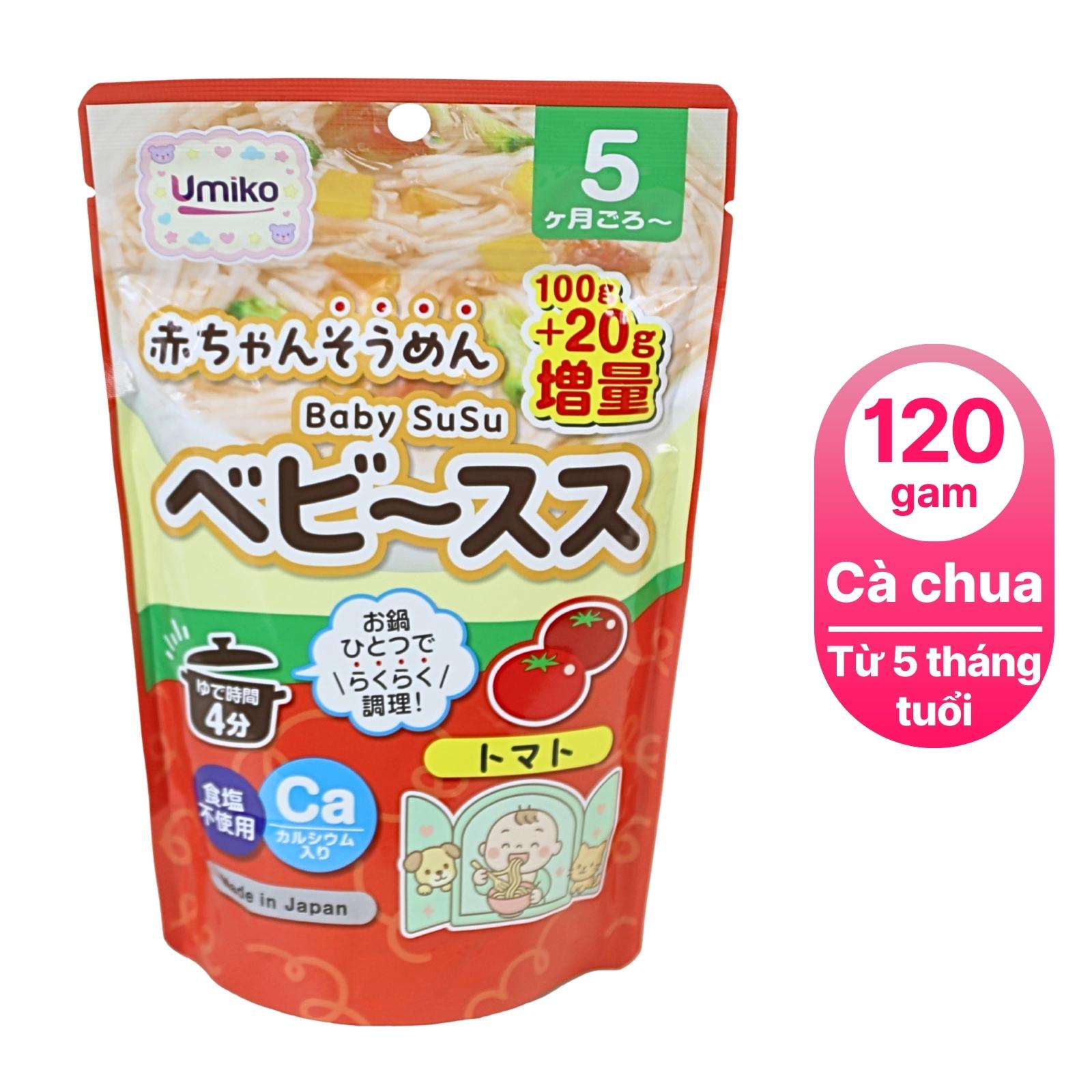 Mi-somen-tach-muoi-Umiko-Nhat-Ban-vi-ca-chua.jpg