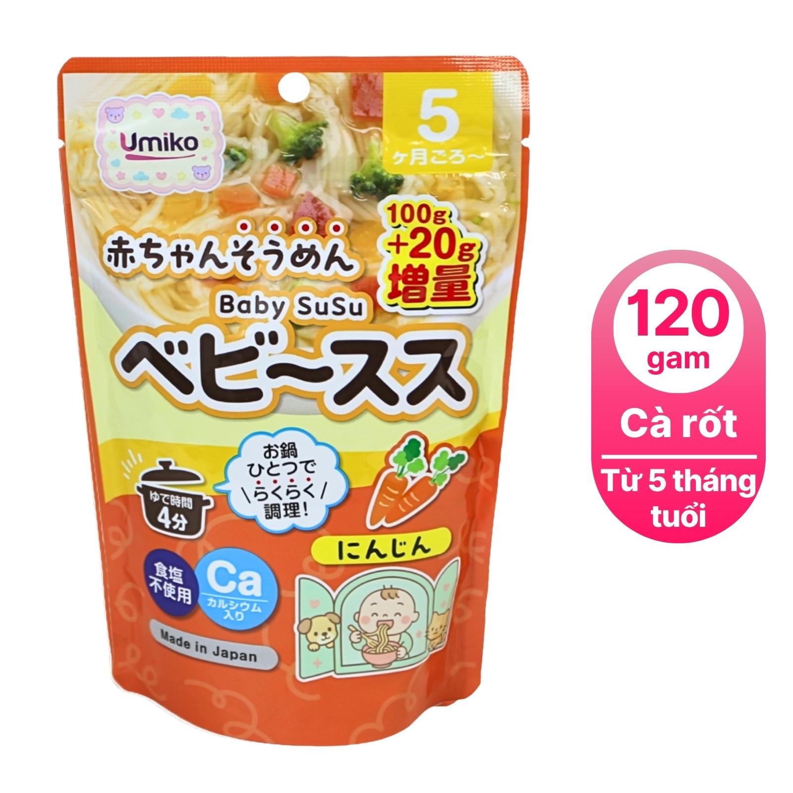 Mi-somen-tach-muoi-Umiko-Nhat-Ban-vi-ca-rot.jpg