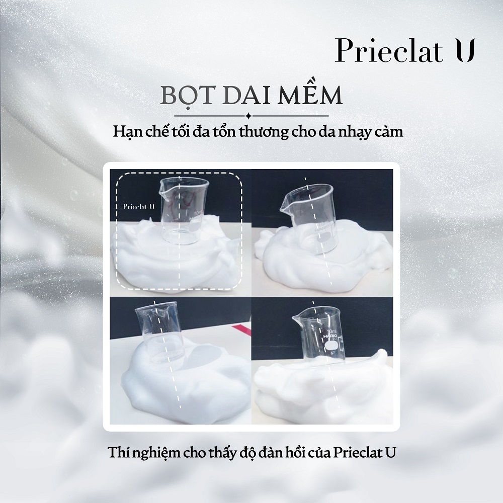 sua-rua-mat-cao-cap-prieclat-u.png