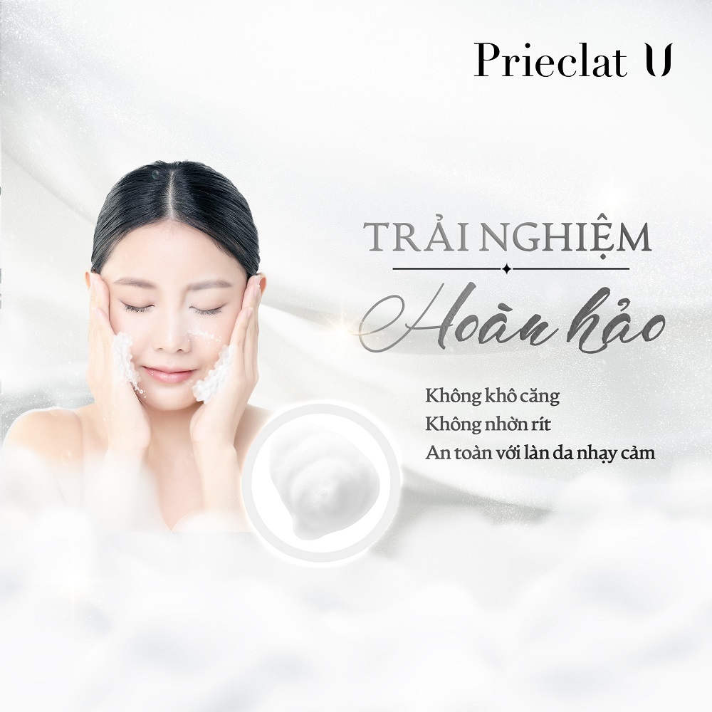 sua-rua-mat-cao-cap-prieclat-u.png