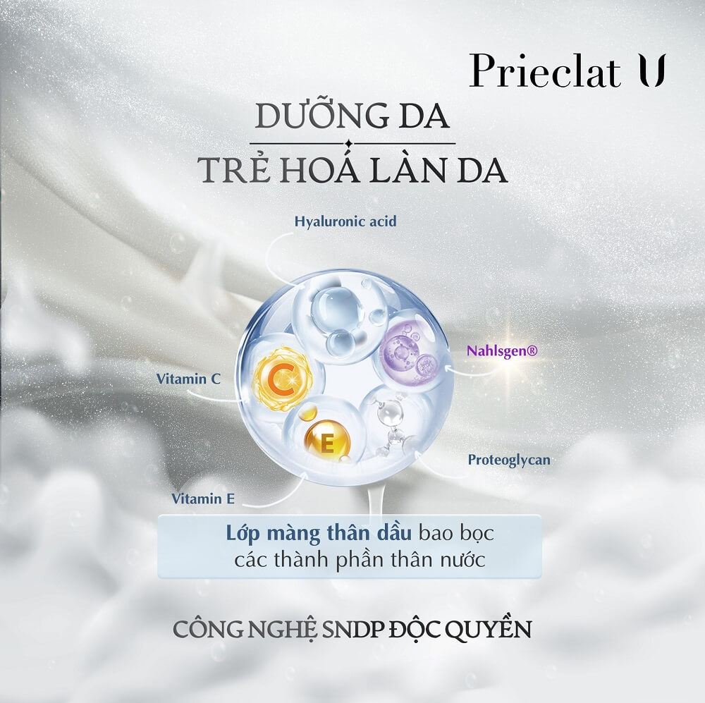 sua-rua-mat-cao-cap-prieclat-u.png