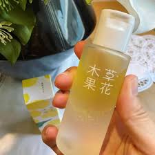 tinh-dau-duong-da-va-toc-yuzu-sokamocka.png