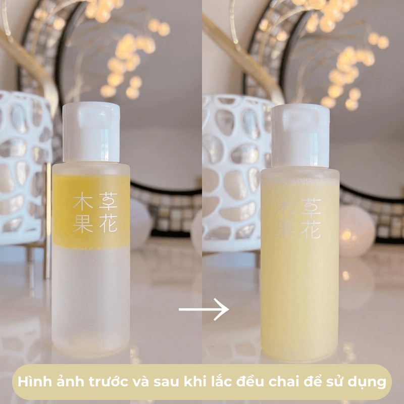 tinh-dau-duong-da-va-toc-yuzu-sokamocka.png