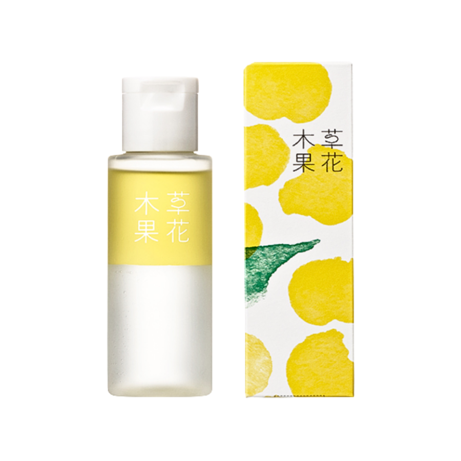 tinh-dau-duong-da-va-toc-yuzu-sokamocka.png