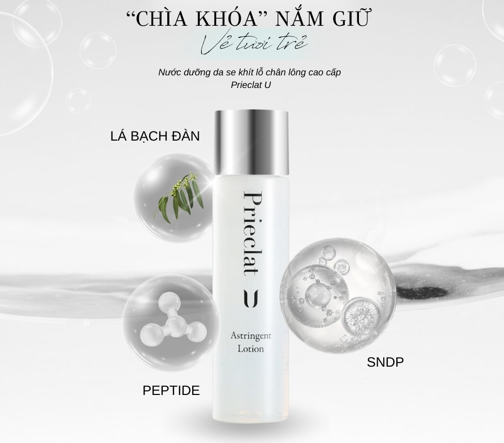 NUOC-DUONG-DA-SE-KHIT-LO-CHAN-LONG-CAO-CAP-PRIECLAT-U_474534253_122189337992136662_734810306177625695_n-1.jpg