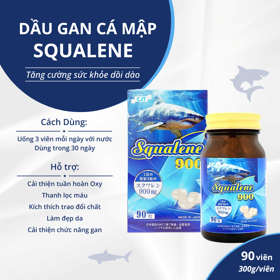 Thuc-pham-bao-ve-suc-khoe-Squalene-900_image-1.png
